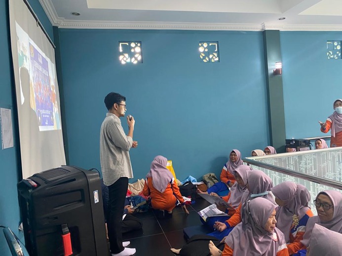 WhatsApp_Image_2023-03-10_at_15.45.25.jpeg WhatsApp_Image_2023-03-10_at_15.45.25.jpeg